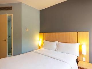 ibis Piracicaba - Piracicaba - 4