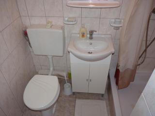 Apartments Kairos - Trogir - 5