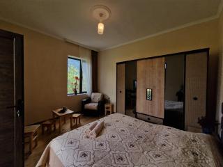 Bela's Guesthouse - Mestia - 5