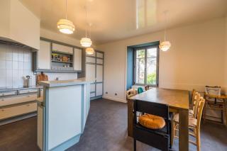 Appartement d'exception - proche de la mer - Saint-Brieuc - 3