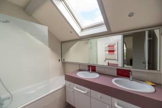 Appartement d'exception - proche de la mer - 2