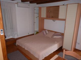 Apartments Kairos - Trogir - 3