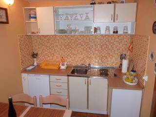 Apartments Kairos - Trogir - 2