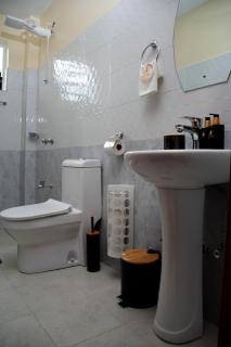 The Haven254 - Nakuru - 4
