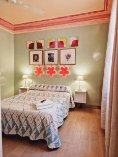 Casa de Huespedes Dolce Vita - Madrid - 1