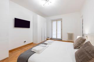 Milan Royal Suites Porta Ticinese - Milan - 5
