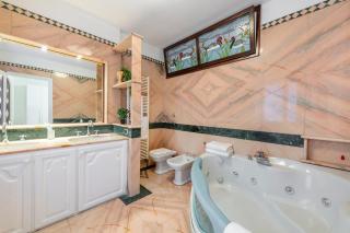 Milan Royal Suites Porta Ticinese - Milan - 3
