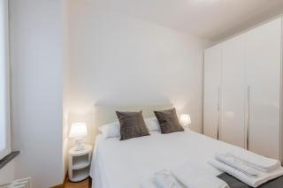 Milan Royal Suites Porta Ticinese - Milan - 2