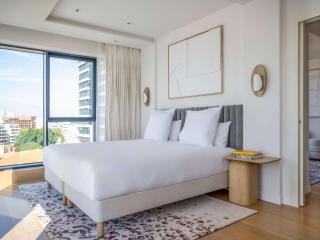Elkonin Tel Aviv - MGallery Hotel Collection - Tel Aviv - 2