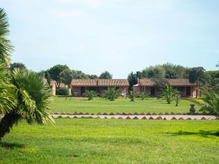 Gitavillage California - Montalto di Castro - 6