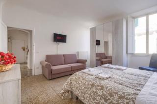 Appartamento nel cuore di Firenze + WiFi+Aria condizionata +Netflix - Florence - 1