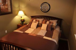 Eagle's Den Suites Carrizo Springs a Travelodge by Wyndham - Carrizo Springs - 5
