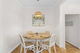 By The Coast - Ettalong Beach - 5