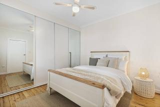By The Coast - Ettalong Beach - 4