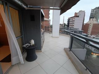 ESPACIO C CRISOL Plaza España - Córdoba - 4
