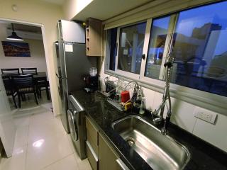 ESPACIO C CRISOL Plaza España - 2