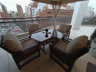ESPACIO C CRISOL Plaza España - Córdoba - 0
