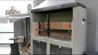 ESPACIO C CRISOL Plaza España - 9