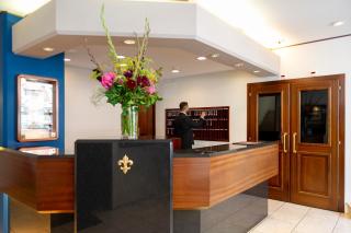 Hotel Stoller - Zurigo - 4