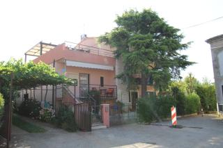 Apartments Eva - 8