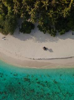 Swarn by Hawks Hotels - Atollo Baa - 8