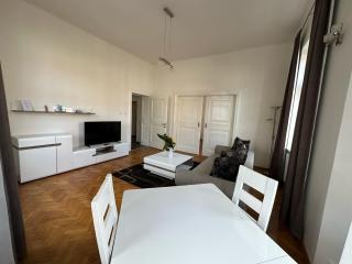 Villa Wingolf - 5