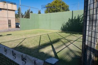 Vivienda Magallanes - 5