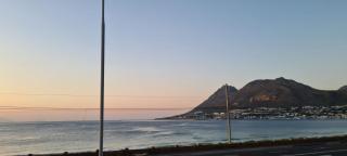 Harbour Bay Apartment - Dido Valley - 0