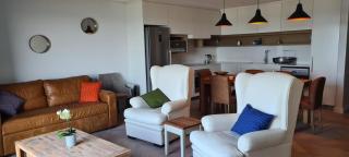 Harbour Bay Apartment - Dido Valley - 9