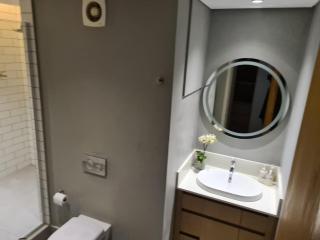 Harbour Bay Apartment - Dido Valley - 8