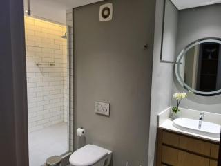 Harbour Bay Apartment - Dido Valley - 7