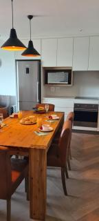 Harbour Bay Apartment - Dido Valley - 6