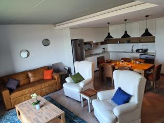 Harbour Bay Apartment - Dido Valley - 5