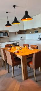 Harbour Bay Apartment - Dido Valley - 4