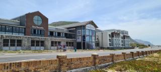 Harbour Bay Apartment - Dido Valley - 2