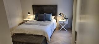Harbour Bay Apartment - Dido Valley - 1