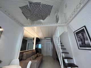 Carihuela Home - Torremolinos - 2