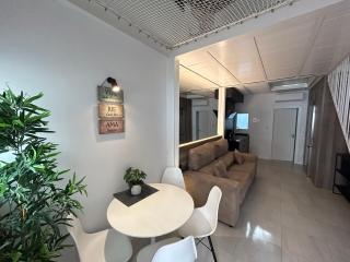 Carihuela Home - Torremolinos - 1