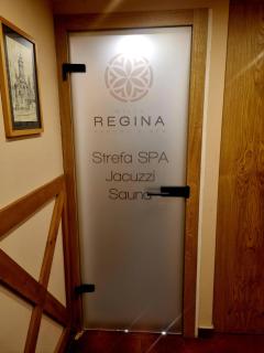 Willa Regina II Resort & SPA - 3