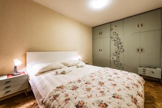 Cozy Apartment in Kaunas with Free Parking - Kaunas - 3