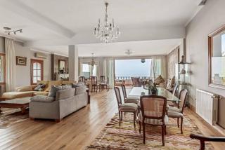 Villa La Sultana - Nerja - 1