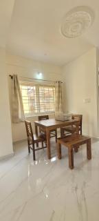 Castle HSR Sarjapur Road - 9