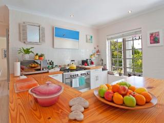 That Cape Town House - 4