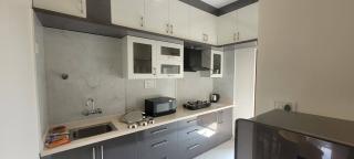Castle HSR Sarjapur Road - 7