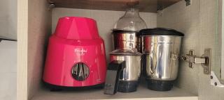 Castle HSR Sarjapur Road - 6