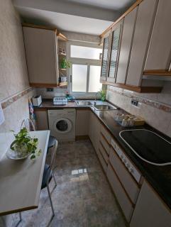 Apartamento en el Corazón de la Ciudad con Balcón Amplio - El Balcó de Tarraco - 3