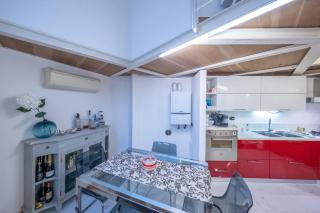 PVR Guest House - Milan - 4
