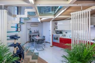 PVR Guest House - Milan - 2