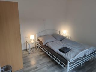Schönes einfaches zentrales Zimmer in Oldenburg - Oldemburgo - 7
