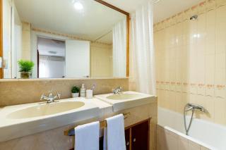 Behouse Sierpes - Sevilla - 9